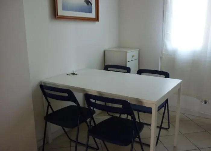 La Mansarda * بولونيا